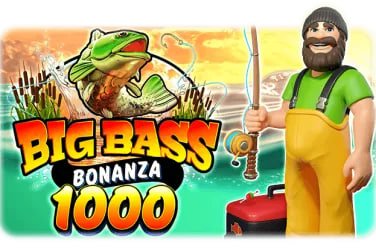 রঙিন থিমে be 1990 স্লটস কার্ড